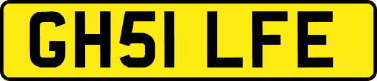 GH51LFE