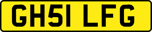 GH51LFG