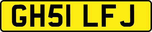 GH51LFJ