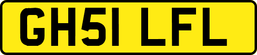 GH51LFL