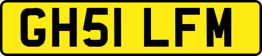 GH51LFM