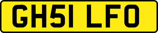 GH51LFO