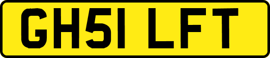 GH51LFT