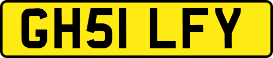 GH51LFY