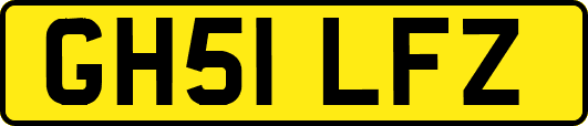 GH51LFZ