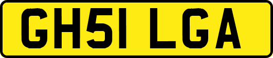 GH51LGA