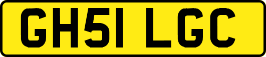 GH51LGC