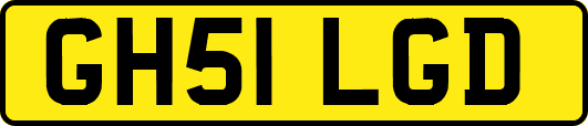 GH51LGD