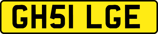 GH51LGE