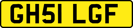 GH51LGF