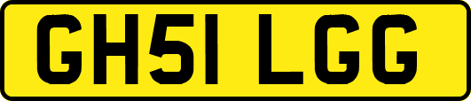 GH51LGG