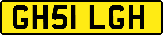 GH51LGH