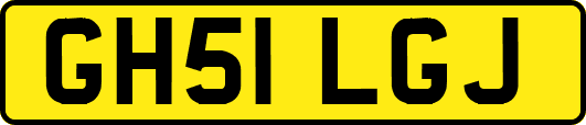 GH51LGJ