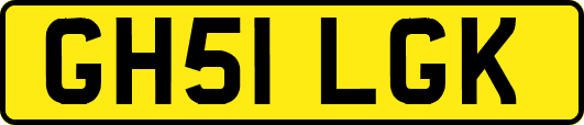 GH51LGK