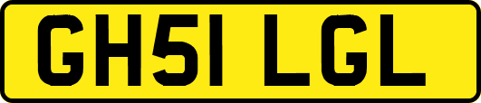 GH51LGL