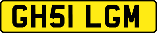 GH51LGM