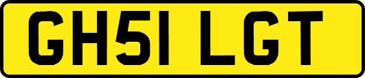 GH51LGT