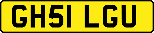 GH51LGU