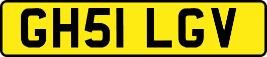 GH51LGV