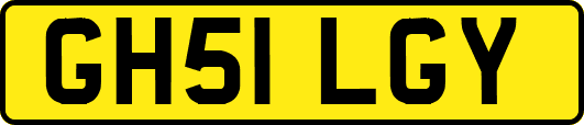 GH51LGY