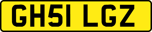 GH51LGZ