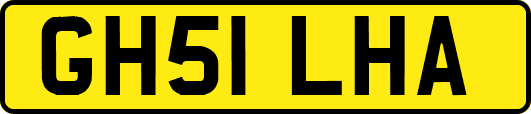 GH51LHA