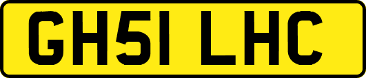 GH51LHC