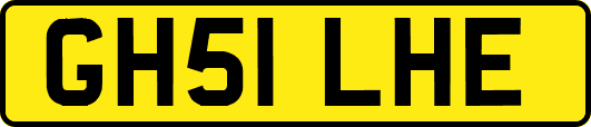 GH51LHE