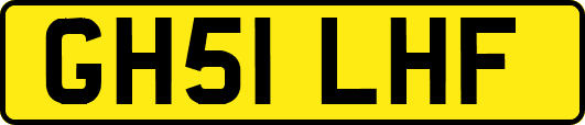 GH51LHF