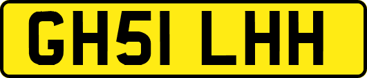 GH51LHH