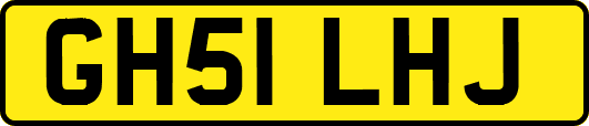 GH51LHJ