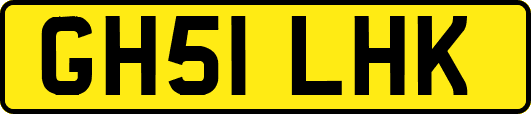 GH51LHK