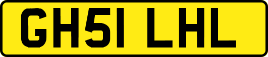 GH51LHL