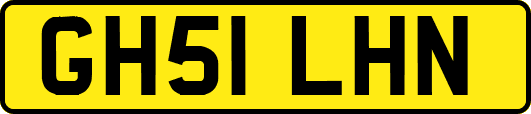 GH51LHN