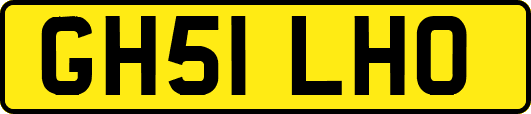 GH51LHO