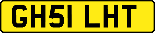 GH51LHT