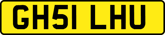 GH51LHU