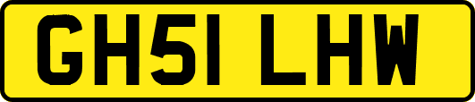 GH51LHW