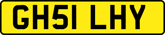 GH51LHY