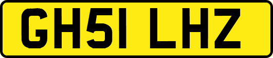 GH51LHZ