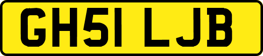 GH51LJB