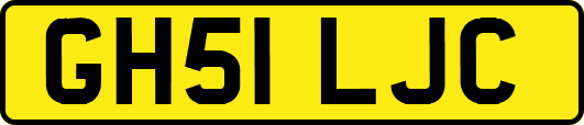 GH51LJC