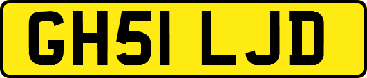 GH51LJD