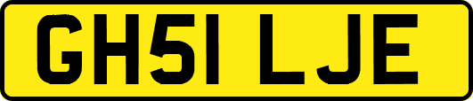 GH51LJE