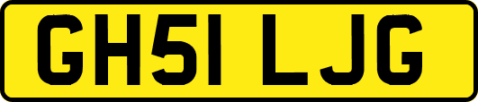 GH51LJG