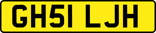 GH51LJH