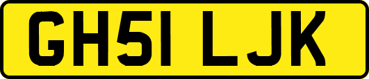 GH51LJK