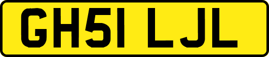 GH51LJL