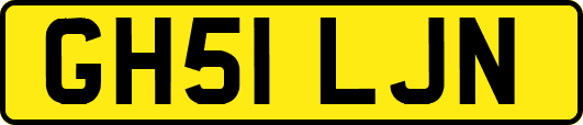 GH51LJN