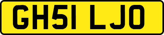 GH51LJO